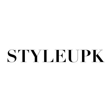 KPOP fashion and Korean streetwear online fashion store.
Shop for on and off stage k-fashion at StyleupK👜👗👟
We ship worldwide 🌎