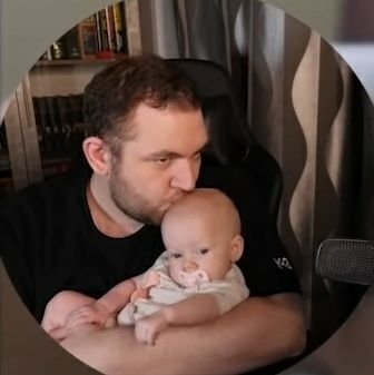 priluchny_15's profile picture. не фандомная, просто штуки знаю 😉

#дохуяфотографка
#клубромантики
#насратьмневруки