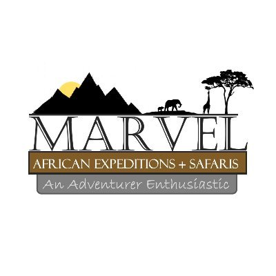 MarvelAfrican's profile picture. Marvel African Expeditions and Safaris is a Expenditions, Beach holida by on Zanzibar,Touring and Safaris company based in Tanzania, East -Africa