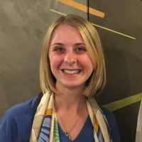 Alex Lloyd (@alexlloydjourno) 's Twitter Profile Photo Alex Lloyd (@alexlloydjourno) 's Twitter Profile Photo