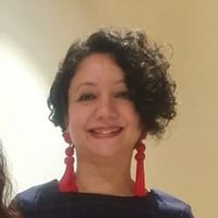 Suhasini Mehta (@suhasinimehta) Twitter profile photo