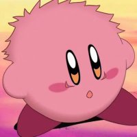♡yujiilovelove (@chocominticee) 's Twitter Profile