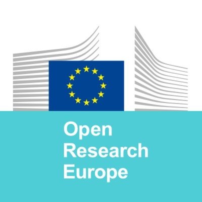 OpenResearch_EU Profile Picture