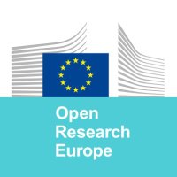 Open Research Europe(@OpenResearch_EU) 's Twitter Profileg