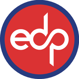 @EDPSciences