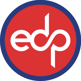 EDPSciences Profile Picture