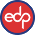 EDP Sciences (@edpsciences) Twitter profile photo EDP Sciences (@edpsciences) Twitter profile photo