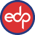 EDP Sciences (@EDPSciences) Twitter profile photo