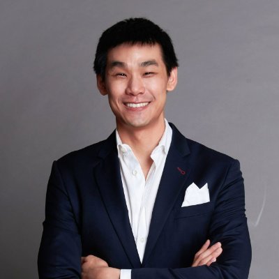 aaronlynnme's profile picture. Productivity, Business and Life.