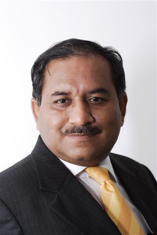 Board Member, Former CIO, Multi-industry, IT Sales Trainer, IT led Business transformation, Speaker, Mentor, Student, Blogger, 5 CIO 100 Awards, Hall of Fame