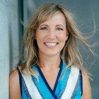 Christina Grubendorfer (@grubendorfer) 's Twitter Profile