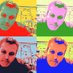 Tom Duggan. (@timdargan) Twitter profile photo Tom Duggan. (@timdargan) Twitter profile photo