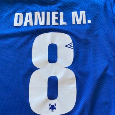 Nos Somos Loucos Somos Cruzeiro. Cruzeirense Apaixonado, pai de 4 Filhos. Católico e Patriota #paixaoquevemdeberco
