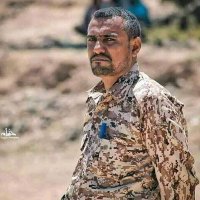 محمد صالح الجلال حساب بديل (@s50vypkdvcaqhck) 's Twitter Profile