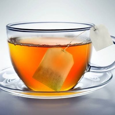 thosj018's profile picture. Take a seat and have a cup of RealiTea with me