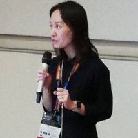 JunZhao🐨 (@junszhao) 's Twitter Profile