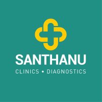 Santhanu Clinics & Diagnostics(@santhanucare) 's Twitter Profile Photo