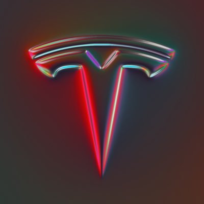 Twitter account for R/TeslaMotors