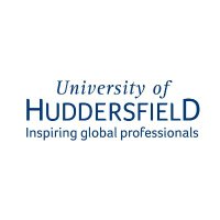 University of Huddersfield (@huddersfielduni) 's Twitter Profile