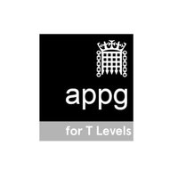 T Levels APPG (@tlevelsappg) 's Twitter Profile Photo