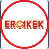 Ercikek Biscuits (@ercikek) 's Twitter Profile