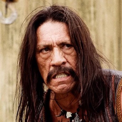 GuzniczakTomasz's profile picture. 