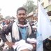 भील आदिवासी हीरालाल मईडा (@hiralalmeena11) Twitter profile photo भील आदिवासी हीरालाल मईडा (@hiralalmeena11) Twitter profile photo