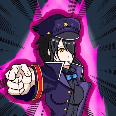 Uzumaki Rodrigoさんのプロフィール画像