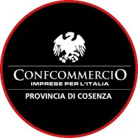 ConfcommercioCosenza (@confcommerciocs) 's Twitter Profile