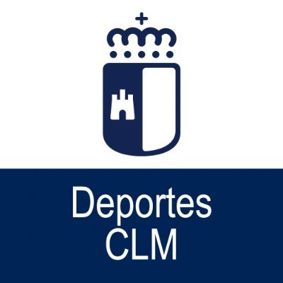Cuenta oficial Deportes CLM