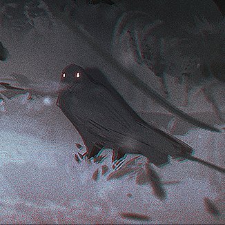ALZiMiさんのプロフィール画像