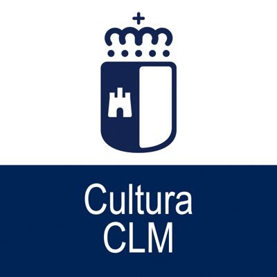 Información sobre el área de Cultura del @gobjccm de Castilla-La Mancha. Consejería de Educación, Cultura y Deportes.