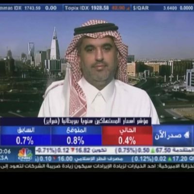 صديق ومحب للجميع اذا تذكرتني اذكرني بدعوه صادقه.