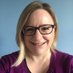 Rebecca Harris (@drrebeccaharris) Twitter profile photo Rebecca Harris (@drrebeccaharris) Twitter profile photo