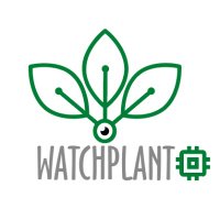 WatchPlant EU Project (@watchplantp) 's Twitter Profile