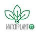 WatchPlant EU Project (@watchplantp) Twitter profile photo WatchPlant EU Project (@watchplantp) Twitter profile photo