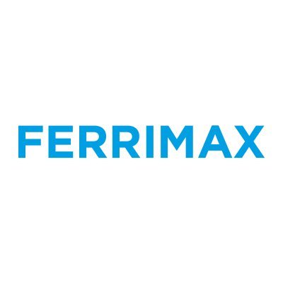 Ferrimax_Safes Profile Picture