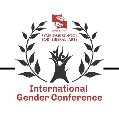 The International Gender Conference will be hosted by SSLA on 1st & 2nd of March where we explore the discourse around Gender and Sustainability.