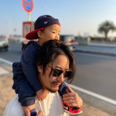 wS7kHANnvfWekVy's profile picture. 