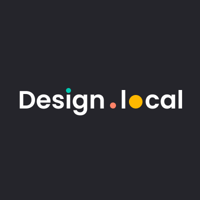 👉 A unique social innovation platform for DESIGNERS.
👉 Helping organizations with design thinking & collaborations