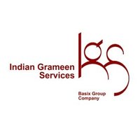 Indian Grameen Services(@igsindia1987) 's Twitter Profile Photo