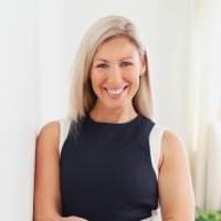 Shelby Kramp-Neuman (@shelbykramp) 's Twitter Profile