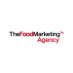 The Food Marketing Agency (@thefoodmkagency) Twitter profile photo The Food Marketing Agency (@thefoodmkagency) Twitter profile photo