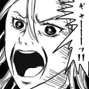 椎名@👺ゴミ太郎唐揚げ👺のプロフィール写真