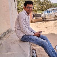 Vikram Singh Solanki (@vikrams41478317) 's Twitter Profile Photo Vikram Singh Solanki (@vikrams41478317) 's Twitter Profile Photo