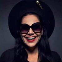 Neslihan Yargıcı (@neslihanyargici) 's Twitter Profile