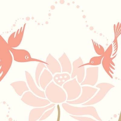 Ai1UdfzIPMbYRdx's profile picture. 読書と散歩が好きな学生/ソロ活エンジョイ中！/プログラミング（Python）もひっそりとやってます 初心者ですが😅/図書館の本ばかり読んでいるみみっちい奴です