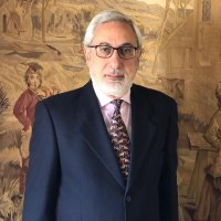 Georges Salwan (@georges_salwan) 's Twitter Profile Photo Georges Salwan (@georges_salwan) 's Twitter Profile Photo