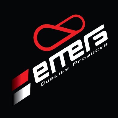 Emers, nueva marca independiente, creada en 2017 para satisfacer la demanda de un mercado cada vez más competitivo que precisa de productos de alta calidad