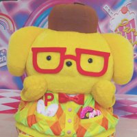 Shiori♪ (@spom1617) 's Twitter Profile Photo Shiori♪ (@spom1617) 's Twitter Profile Photo